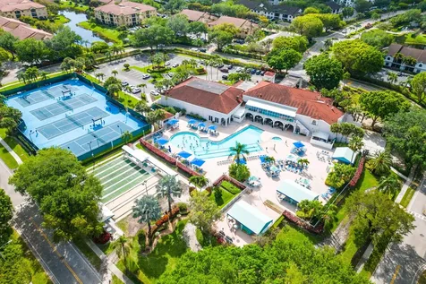 5382 Firenze Drive Boynton Beach FL 33437