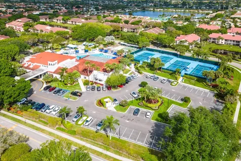 5382 Firenze Drive Boynton Beach FL 33437