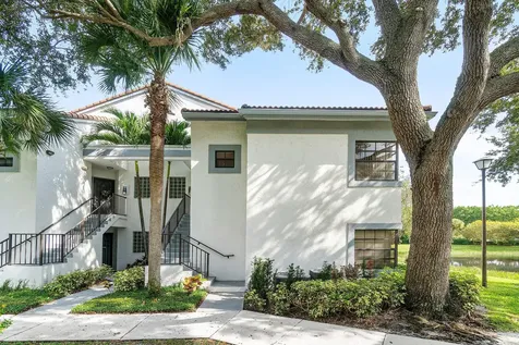 5382 Firenze Drive Boynton Beach FL 33437