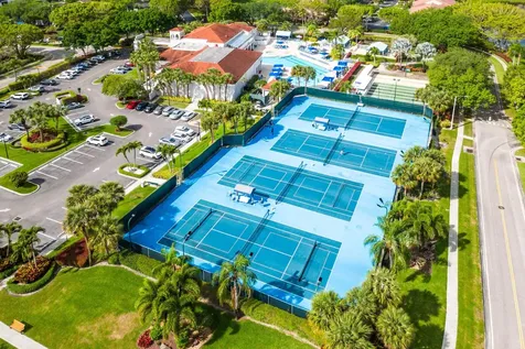 5382 Firenze Drive Boynton Beach FL 33437