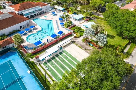 5382 Firenze Drive Boynton Beach FL 33437