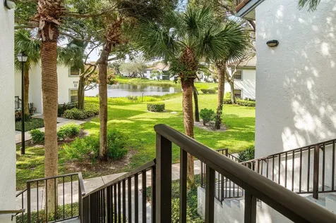 5382 Firenze Drive Boynton Beach FL 33437