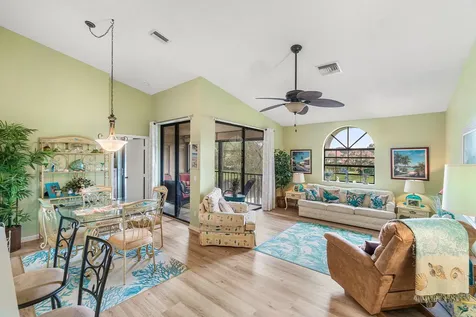 5382 Firenze Drive Boynton Beach FL 33437