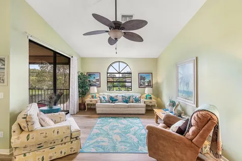 5382 Firenze Drive Boynton Beach FL 33437