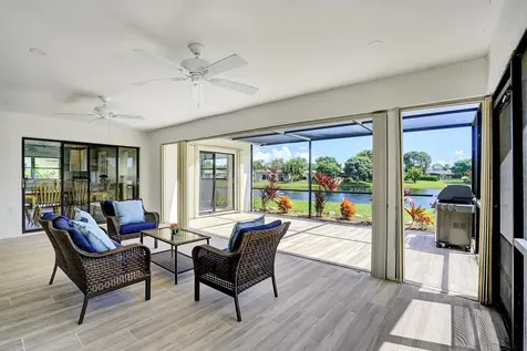 14608 Country Side Lane Delray Beach FL 33484