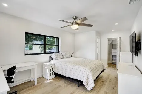 14608 Country Side Lane Delray Beach FL 33484