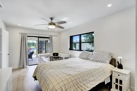 14608 Country Side Lane Delray Beach FL 33484