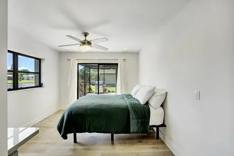 14608 Country Side Lane Delray Beach FL 33484