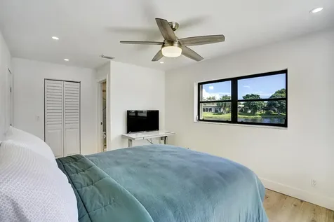 14608 Country Side Lane Delray Beach FL 33484
