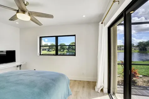 14608 Country Side Lane Delray Beach FL 33484