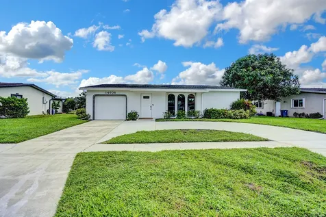 14608 Country Side Lane Delray Beach FL 33484
