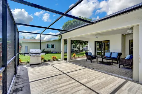 14608 Country Side Lane Delray Beach FL 33484