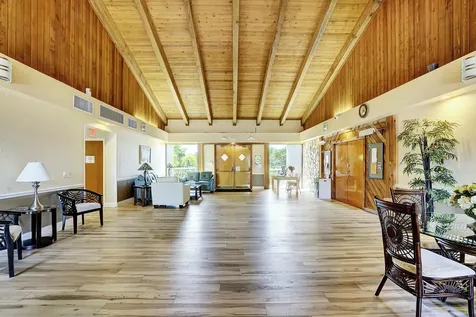 14608 Country Side Lane Delray Beach FL 33484