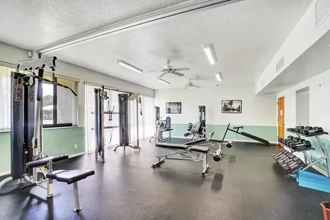 14608 Country Side Lane Delray Beach FL 33484