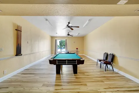 14608 Country Side Lane Delray Beach FL 33484
