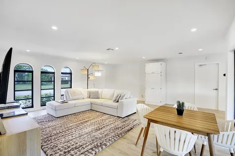 14608 Country Side Lane Delray Beach FL 33484