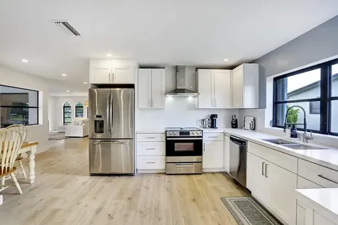 14608 Country Side Lane Delray Beach FL 33484
