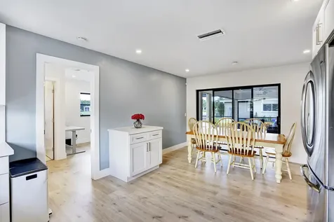 14608 Country Side Lane Delray Beach FL 33484