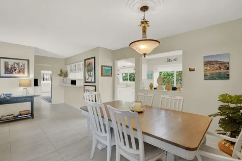 221 Orange Tree Drive Atlantis FL 33462