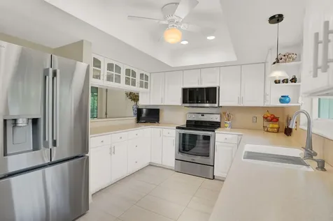 221 Orange Tree Drive Atlantis FL 33462