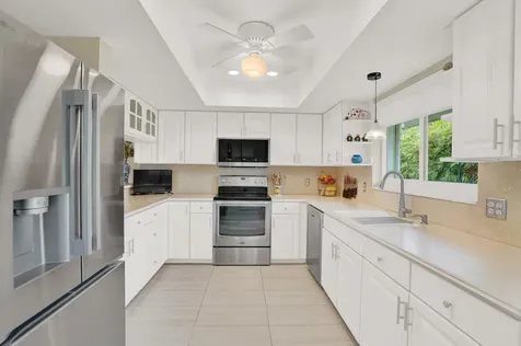 221 Orange Tree Drive Atlantis FL 33462