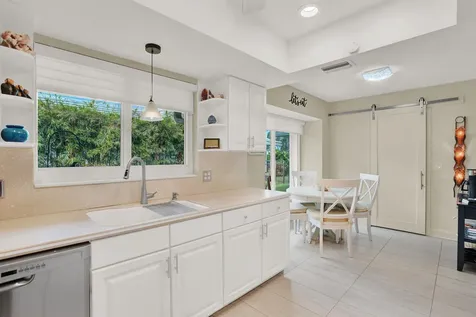 221 Orange Tree Drive Atlantis FL 33462