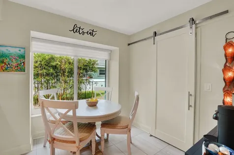 221 Orange Tree Drive Atlantis FL 33462