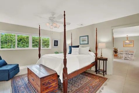 221 Orange Tree Drive Atlantis FL 33462