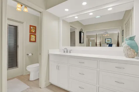 221 Orange Tree Drive Atlantis FL 33462