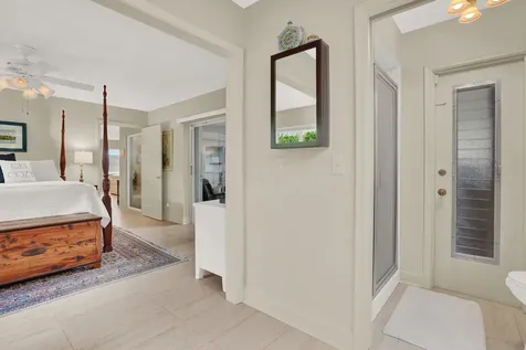 221 Orange Tree Drive Atlantis FL 33462