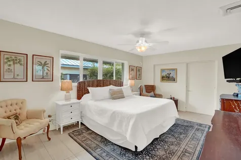 221 Orange Tree Drive Atlantis FL 33462