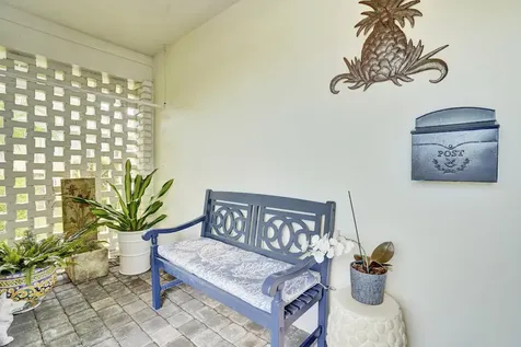 221 Orange Tree Drive Atlantis FL 33462