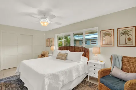 221 Orange Tree Drive Atlantis FL 33462