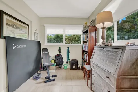 221 Orange Tree Drive Atlantis FL 33462