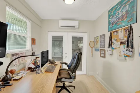 221 Orange Tree Drive Atlantis FL 33462