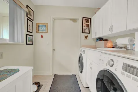 221 Orange Tree Drive Atlantis FL 33462