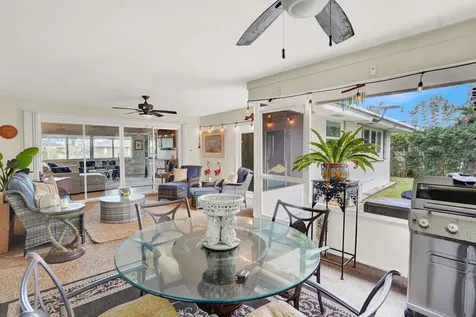 221 Orange Tree Drive Atlantis FL 33462