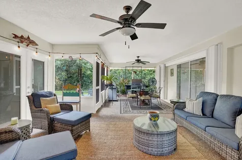 221 Orange Tree Drive Atlantis FL 33462