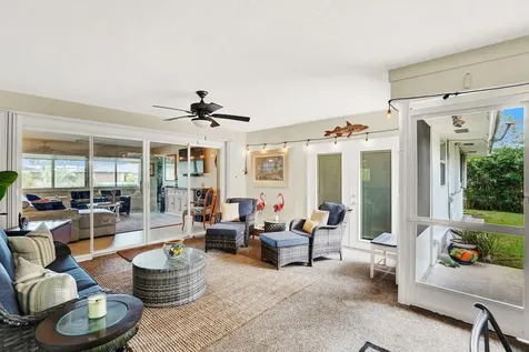 221 Orange Tree Drive Atlantis FL 33462