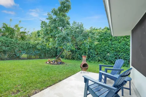 221 Orange Tree Drive Atlantis FL 33462