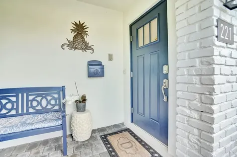 221 Orange Tree Drive Atlantis FL 33462