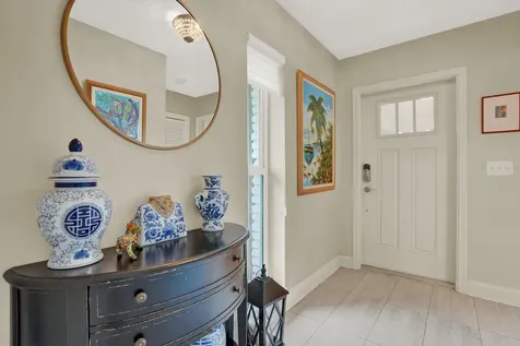 221 Orange Tree Drive Atlantis FL 33462