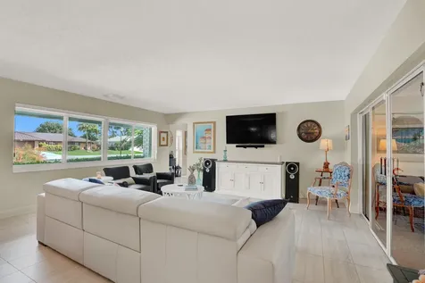 221 Orange Tree Drive Atlantis FL 33462