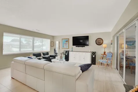 221 Orange Tree Drive Atlantis FL 33462