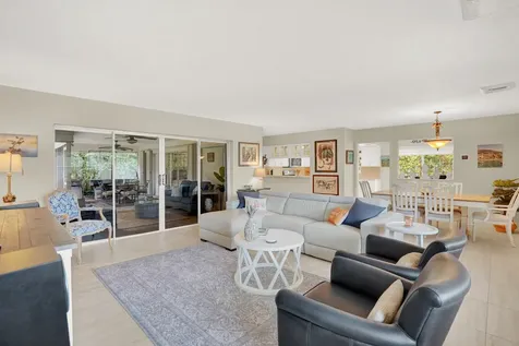 221 Orange Tree Drive Atlantis FL 33462