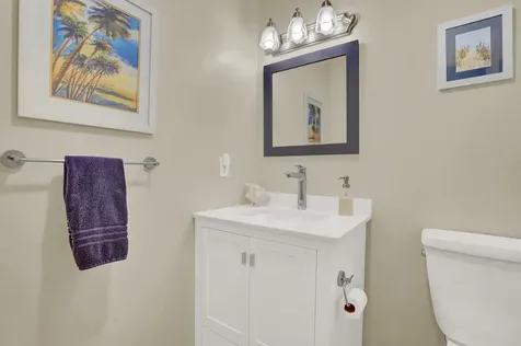 221 Orange Tree Drive Atlantis FL 33462