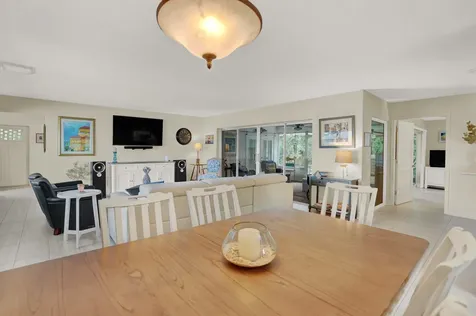 221 Orange Tree Drive Atlantis FL 33462