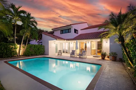 2379 Windsor Way Court Wellington FL 33414