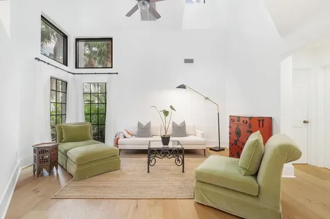 2379 Windsor Way Court Wellington FL 33414