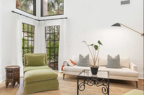 2379 Windsor Way Court Wellington FL 33414